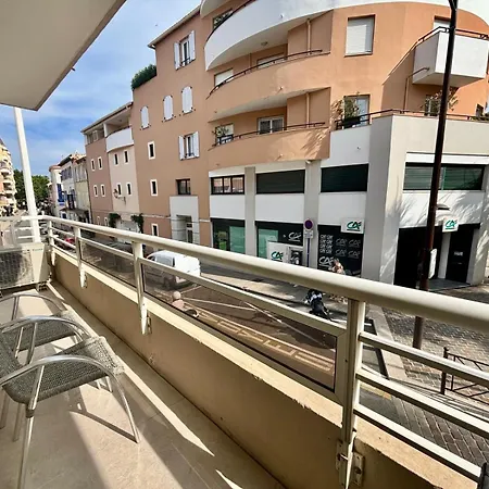 Refait A Neuf Centre *