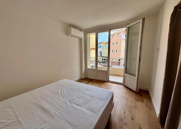 Refait A Neuf Centre