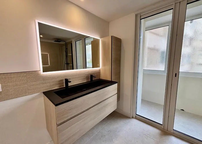 Refait A Neuf Centre