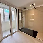 Apartment Refait A Neuf Centre *