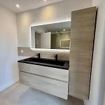 Refait A Neuf Centre Apartment