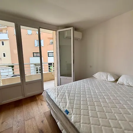 Refait A Neuf Centre Apartment